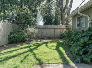 4645 SE King Rd #481, Portland, OR 97222