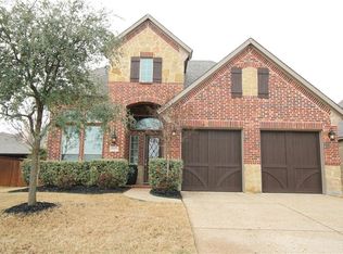 12623 Exeter Dr, Frisco, TX 75033
