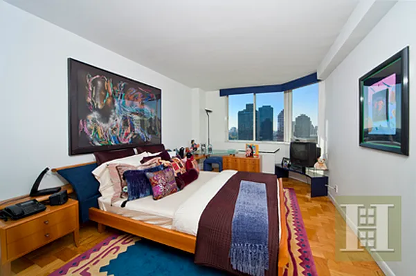 Sold by Halstead Real Estate | media 17