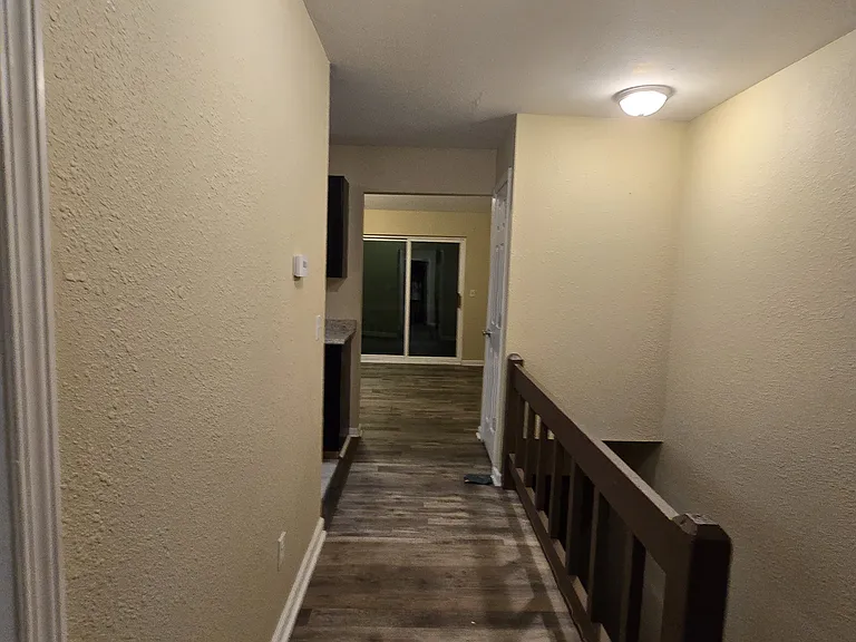 18 Bentree Ln #403 — Photo 42