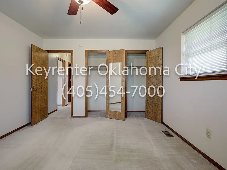 3632 Sunvalley Dr — Photo 36