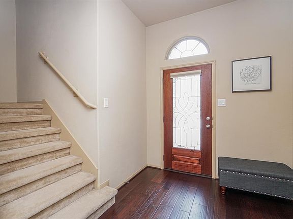 4th image of 6511 Magellan Manor Dr
