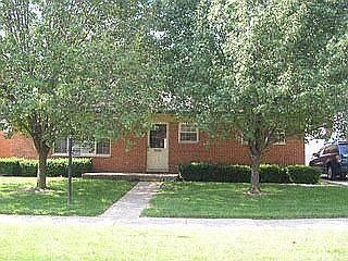 1st image of 7635 Terri Dr
