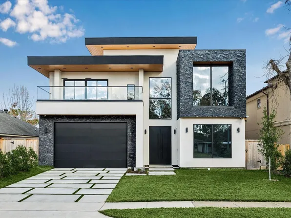 1730 Bayram Dr, Houston, TX 77055