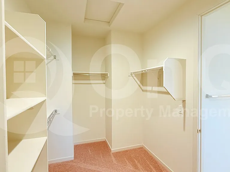 21019 N 60th Ter — Photo 38