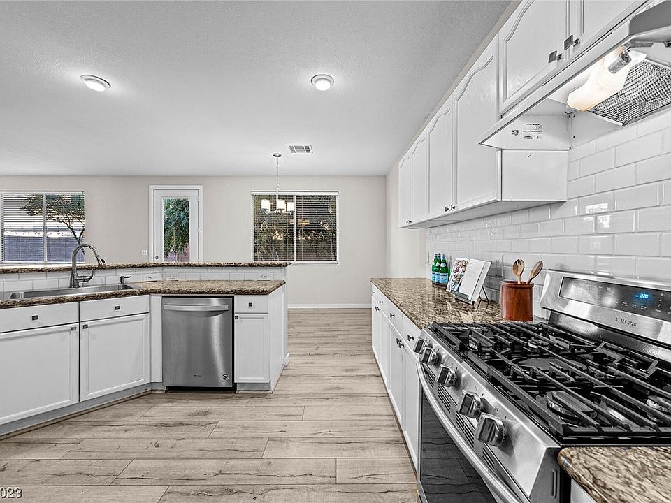 1st image of 6768 Pastel Camellia St