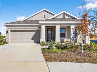 6394 Roadstead Ct, Apollo Beach, FL 33572