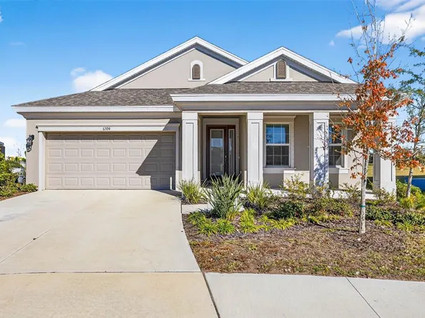 6394 Roadstead Ct, Apollo Beach, FL 33572