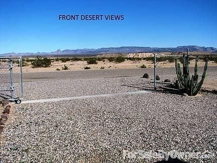 3rd image of 5258 E Casa Grande Dr