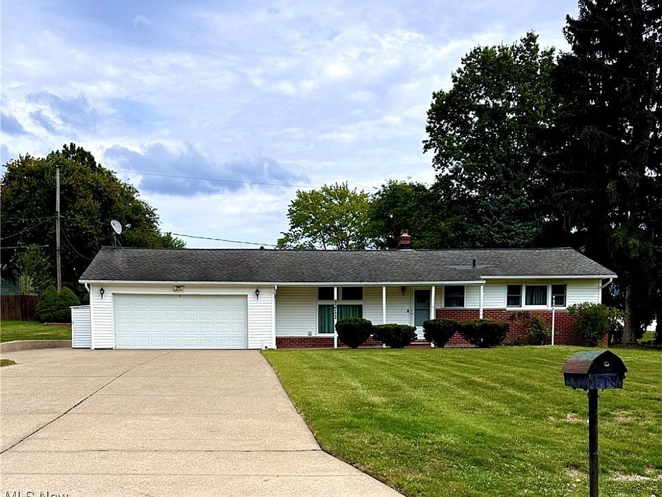 1st image of 8211 Marianna Blvd