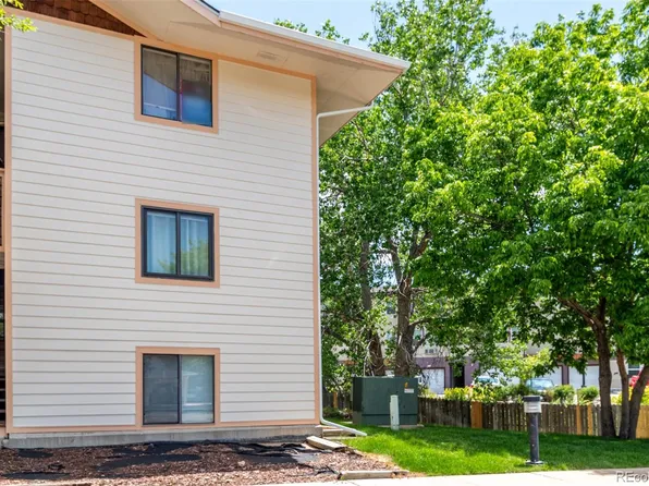 2201 Sable Boulevard #1003, Aurora, CO 80011