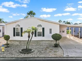 103 Saint George Ct, Apollo Beach, FL 33572
