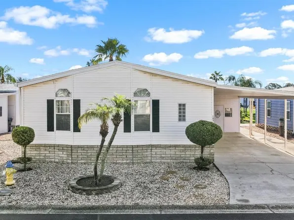 103 SAINT GEORGE COURT, APOLLO BEACH, FL 33572