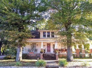 208 Locust St, Kannapolis, NC 28081