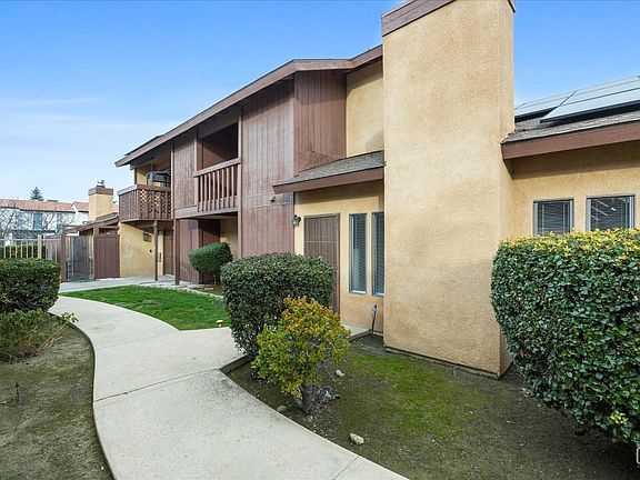 3rd image of 5551 Midsummer Dr APT E