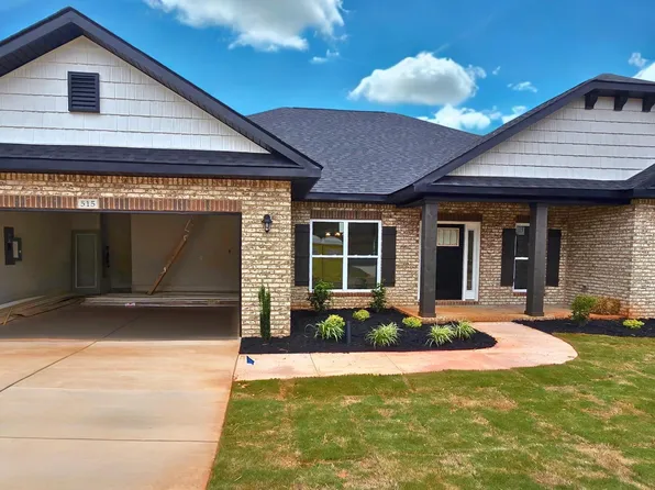 515 Anhinga Rd Lot 89, Greenville, SC 29605