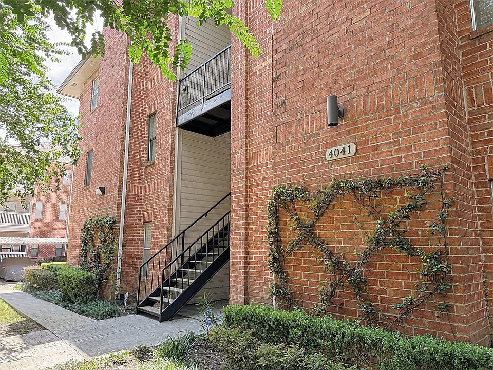 1st image of 4041 Law St APT 505