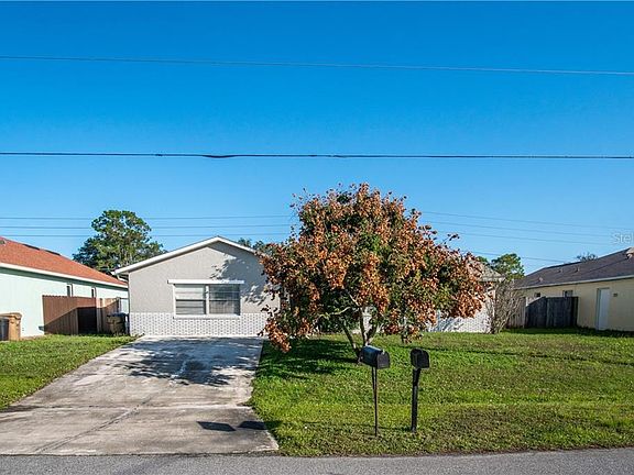 5th image of 668 Madrid Dr