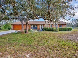 2400 N Brunswick Rd, Avon Park, FL 33825