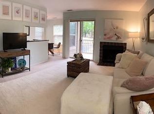 11655 Chesterfield Ct UNIT F, Reston, VA 20190