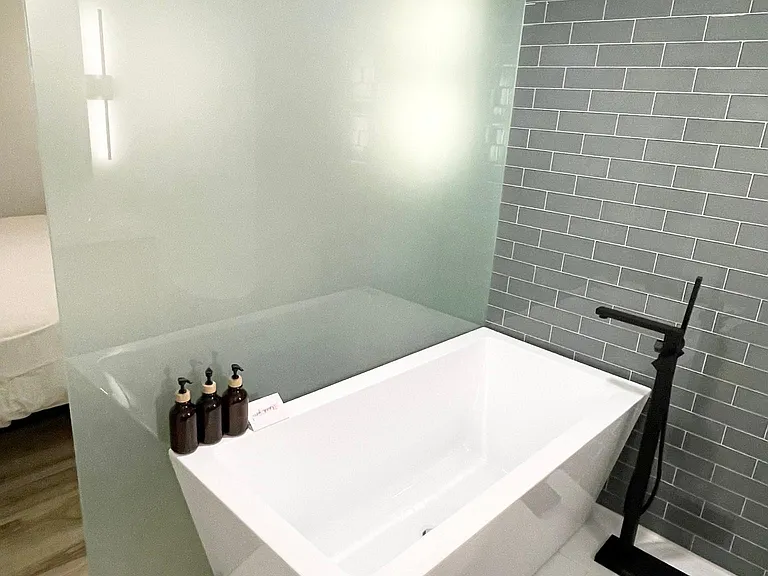 200 Aspen Dr — Photo 16