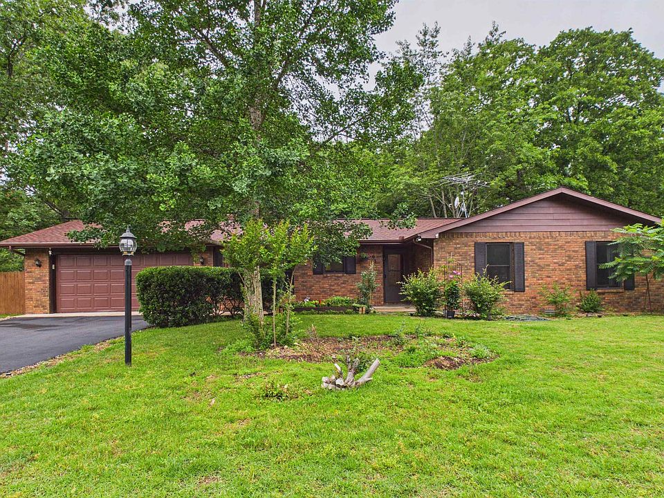 1st image of 93 Partridge Dr