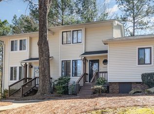 7603 Bryna Ct, Raleigh, NC 27615