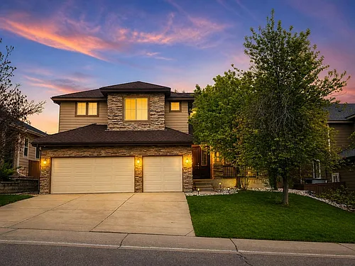 10197 Meadowbriar Ln Photo 1