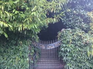 1416 9th Ave W, Seattle, WA 98119