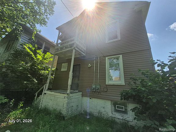5th image of 2292 Richton St