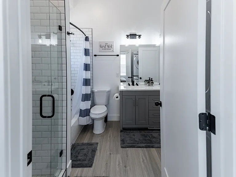 909 W Euclid Ave S #1 — Photo 12