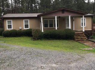 354 Iron Hill Rd #857-800-85, Taylorsville, GA 30178