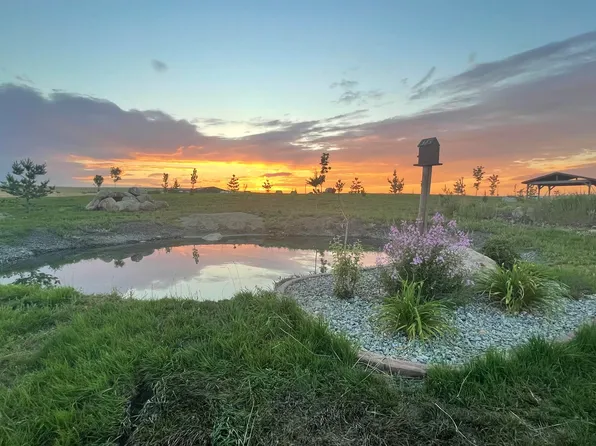 Tbd Frontier Ln, Grangeville, ID 83530