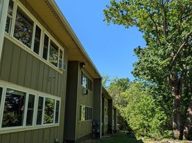 25 Howland Rd, Asheville, NC
