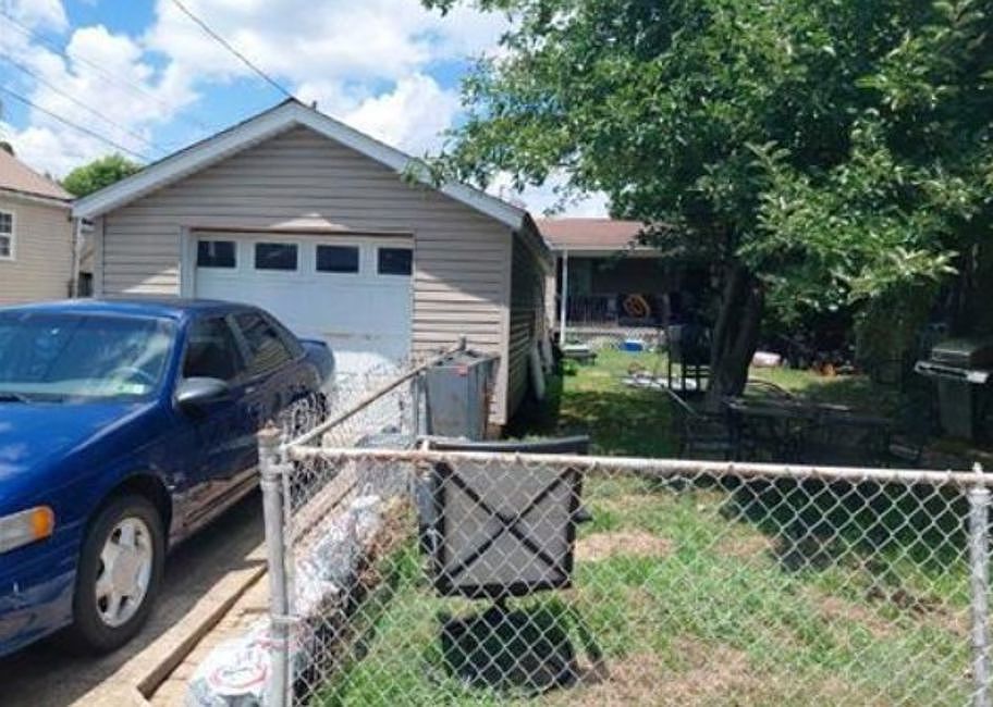 1st image of 443 58th St SE