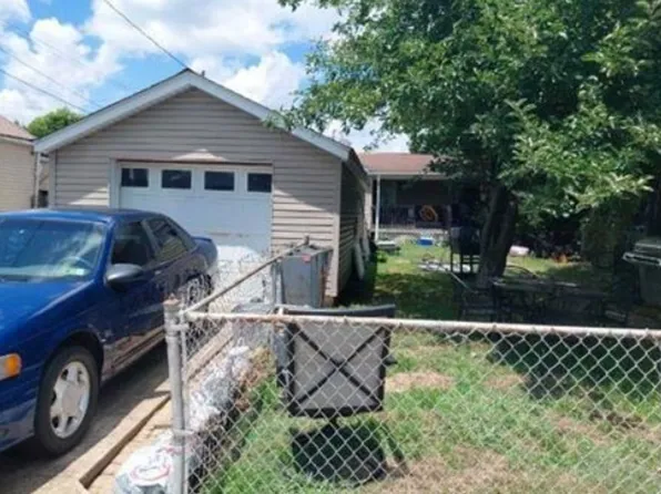 443 58th St SE, Charleston, WV 25304