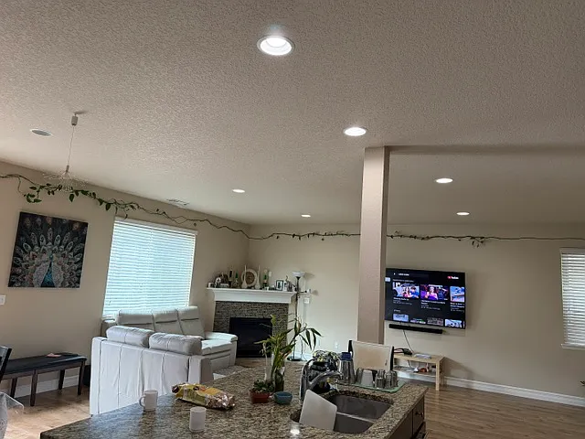16906 NW Antonio St — Photo 5