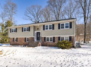155 Elm St, Dover, NJ 07801
