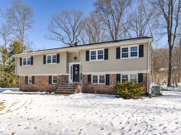 155 Elm St, Rockaway Twp., NJ 07801