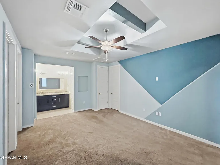 14616 Tierra Burgos — Photo 48