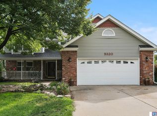 5320 S 68th St, Lincoln, NE 68516