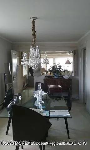 1 bed, $1,875 — Photo 3