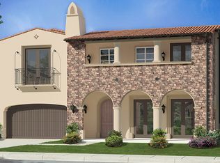 2813 Majestic St, West Covina, CA 91791