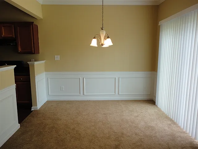 2992 Briaroak Dr — Photo 15