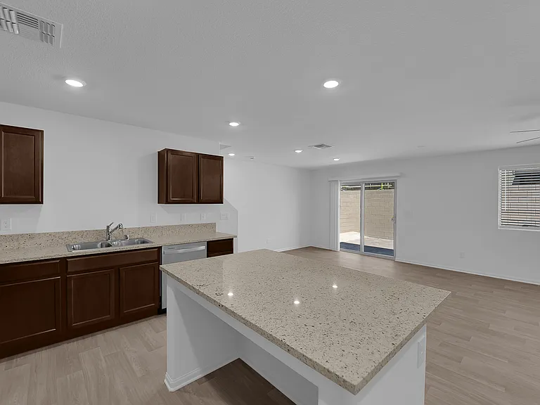 6088 Swift Lariat St — Photo 10