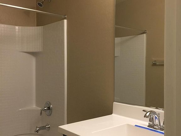 2nd bath