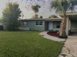 1202 Nana Ave, Orlando, FL 32809