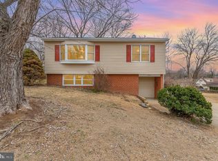 1527 Aiden Dr, Woodbridge, VA