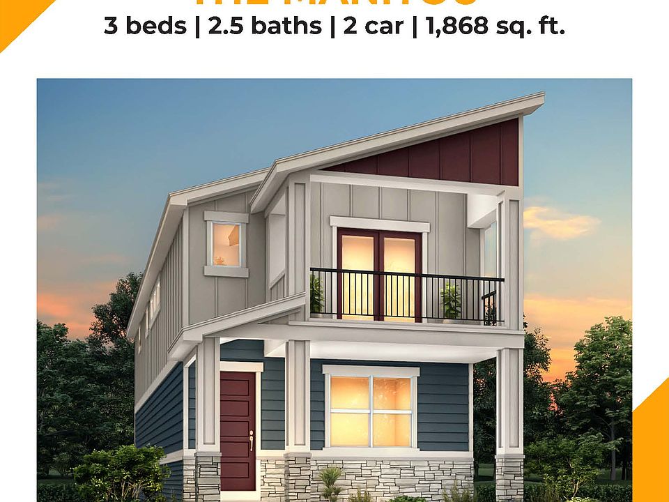 2nd image of 7607 Shimmer Cir