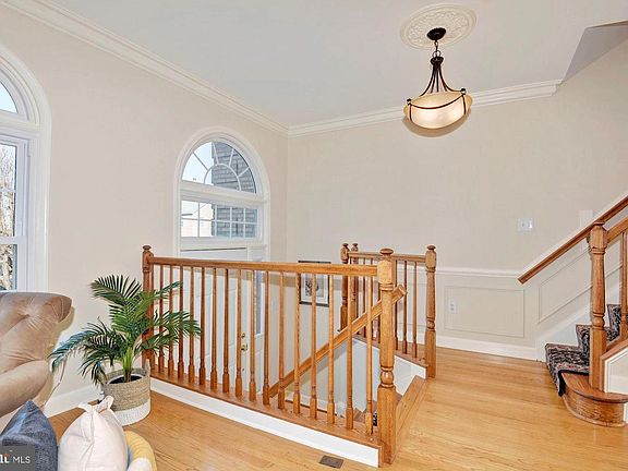 2nd image of 6002 Wescott Hills Way